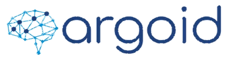 Argoid logo